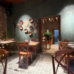 ΜΕΖΕΔΟΠΩΛΕΙΟ-ΡΟΔΟΣ-ΤΑ-ΚΑΡΝΤΑΣΙΑ-ΚΥΡΙΑΚΟΠΟΥΛΟΣ