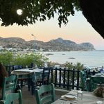 ΨΑΡΟΤΑΒΕΡΝΑ-ΑΡΧΑΓΓΕΛΟΣ-ΡΟΔΟΣ-ΠΕΡΙΓΙΑΛΙ