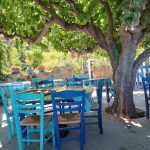 ΨΑΡΟΤΑΒΕΡΝΑ-ΑΡΧΑΓΓΕΛΟΣ-ΡΟΔΟΣ-ΠΕΡΙΓΙΑΛΙ