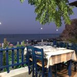 ΨΑΡΟΤΑΒΕΡΝΑ-ΑΡΧΑΓΓΕΛΟΣ-ΡΟΔΟΣ-ΠΕΡΙΓΙΑΛΙ