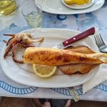 ΨΑΡΟΤΑΒΕΡΝΑ-ΑΡΧΑΓΓΕΛΟΣ-ΡΟΔΟΣ-ΠΕΡΙΓΙΑΛΙ