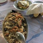 ΨΑΡΟΤΑΒΕΡΝΑ-ΑΡΧΑΓΓΕΛΟΣ-ΡΟΔΟΣ-ΠΕΡΙΓΙΑΛΙ