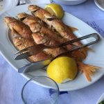 ΨΑΡΟΤΑΒΕΡΝΑ-ΑΡΧΑΓΓΕΛΟΣ-ΡΟΔΟΣ-ΠΕΡΙΓΙΑΛΙ