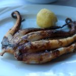 ΨΑΡΟΤΑΒΕΡΝΑ-ΑΡΧΑΓΓΕΛΟΣ-ΡΟΔΟΣ-ΠΕΡΙΓΙΑΛΙ