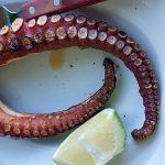 ΨΑΡΟΤΑΒΕΡΝΑ-ΑΡΧΑΓΓΕΛΟΣ-ΡΟΔΟΣ-ΠΕΡΙΓΙΑΛΙ