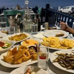 ΨΑΡΟΤΑΒΕΡΝΑ-ΑΡΧΑΓΓΕΛΟΣ-ΡΟΔΟΣ-ΠΕΡΙΓΙΑΛΙ