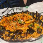 ΨΑΡΟΤΑΒΕΡΝΑ-ΑΡΧΑΓΓΕΛΟΣ-ΡΟΔΟΣ-ΠΕΡΙΓΙΑΛΙ