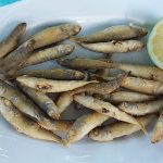 ΨΑΡΟΤΑΒΕΡΝΑ-ΑΡΧΑΓΓΕΛΟΣ-ΡΟΔΟΣ-ΠΕΡΙΓΙΑΛΙ