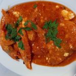 ΨΑΡΟΤΑΒΕΡΝΑ-ΑΡΧΑΓΓΕΛΟΣ-ΡΟΔΟΣ-ΠΕΡΙΓΙΑΛΙ