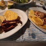 ΨΑΡΟΤΑΒΕΡΝΑ-ΑΡΧΑΓΓΕΛΟΣ-ΡΟΔΟΣ-ΠΕΡΙΓΙΑΛΙ