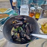 ΨΑΡΟΤΑΒΕΡΝΑ-ΑΡΧΑΓΓΕΛΟΣ-ΡΟΔΟΣ-ΠΕΡΙΓΙΑΛΙ