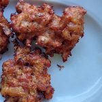 ΨΑΡΟΤΑΒΕΡΝΑ-ΑΡΧΑΓΓΕΛΟΣ-ΡΟΔΟΣ-ΠΕΡΙΓΙΑΛΙ