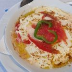 ΨΑΡΟΤΑΒΕΡΝΑ-ΑΡΧΑΓΓΕΛΟΣ-ΡΟΔΟΣ-ΠΕΡΙΓΙΑΛΙ