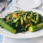 ΨΑΡΟΤΑΒΕΡΝΑ-ΑΡΧΑΓΓΕΛΟΣ-ΡΟΔΟΣ-ΠΕΡΙΓΙΑΛΙ