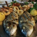 ΨΑΡΟΤΑΒΕΡΝΑ-ΑΡΧΑΓΓΕΛΟΣ-ΡΟΔΟΣ-ΠΕΡΙΓΙΑΛΙ