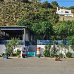 ΨΑΡΟΤΑΒΕΡΝΑ-ΑΡΧΑΓΓΕΛΟΣ-ΡΟΔΟΣ-ΠΕΡΙΓΙΑΛΙ