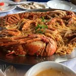 ΨΑΡΟΤΑΒΕΡΝΑ-ΑΡΧΑΓΓΕΛΟΣ-ΡΟΔΟΣ-ΠΕΡΙΓΙΑΛΙ