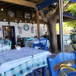 ΨΑΡΟΤΑΒΕΡΝΑ-ΑΡΧΑΓΓΕΛΟΣ-ΡΟΔΟΣ-ΠΕΡΙΓΙΑΛΙ