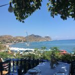 ΨΑΡΟΤΑΒΕΡΝΑ-ΑΡΧΑΓΓΕΛΟΣ-ΡΟΔΟΣ-ΠΕΡΙΓΙΑΛΙ