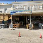ΨΑΡΟΤΑΒΕΡΝΑ-ΚΑΛΥΜΝΟΣ-ΜΑΜΟΥΖΕΛΟΣ-SEAFOOD-RESTAURANT