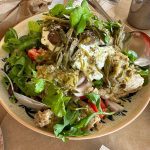 ΨΑΡΟΤΑΒΕΡΝΑ-ΚΑΛΥΜΝΟΣ-ΜΑΜΟΥΖΕΛΟΣ-SEAFOOD-RESTAURANT