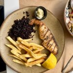 ΨΑΡΟΤΑΒΕΡΝΑ-ΚΑΛΥΜΝΟΣ-ΜΑΜΟΥΖΕΛΟΣ-SEAFOOD-RESTAURANT