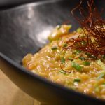 ΨΑΡΟΤΑΒΕΡΝΑ-ΚΑΛΥΜΝΟΣ-ΜΑΜΟΥΖΕΛΟΣ-SEAFOOD-RESTAURANT