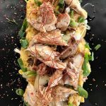 ΨΑΡΟΤΑΒΕΡΝΑ-ΚΑΛΥΜΝΟΣ-ΜΑΜΟΥΖΕΛΟΣ-SEAFOOD-RESTAURANT