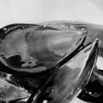 ΨΑΡΟΤΑΒΕΡΝΑ-ΚΑΛΥΜΝΟΣ-ΜΑΜΟΥΖΕΛΟΣ-SEAFOOD-RESTAURANT