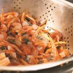 ΨΑΡΟΤΑΒΕΡΝΑ-ΚΑΛΥΜΝΟΣ-ΜΑΜΟΥΖΕΛΟΣ-SEAFOOD-RESTAURANT