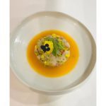 ΨΑΡΟΤΑΒΕΡΝΑ-ΚΑΛΥΜΝΟΣ-ΜΑΜΟΥΖΕΛΟΣ-SEAFOOD-RESTAURANT