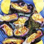 ΨΑΡΟΤΑΒΕΡΝΑ-ΚΑΛΥΜΝΟΣ-ΜΑΜΟΥΖΕΛΟΣ-SEAFOOD-RESTAURANT