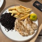 ΨΑΡΟΤΑΒΕΡΝΑ-ΚΑΛΥΜΝΟΣ-ΜΑΜΟΥΖΕΛΟΣ-SEAFOOD-RESTAURANT