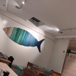 ΨΑΡΟΤΑΒΕΡΝΑ-ΚΑΛΥΜΝΟΣ-ΜΑΜΟΥΖΕΛΟΣ-SEAFOOD-RESTAURANT