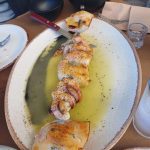 ΨΑΡΟΤΑΒΕΡΝΑ-ΚΑΛΥΜΝΟΣ-ΜΑΜΟΥΖΕΛΟΣ-SEAFOOD-RESTAURANT