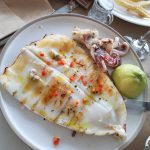 ΨΑΡΟΤΑΒΕΡΝΑ-ΚΑΛΥΜΝΟΣ-ΜΑΜΟΥΖΕΛΟΣ-SEAFOOD-RESTAURANT