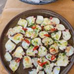 ΨΑΡΟΤΑΒΕΡΝΑ-ΚΑΛΥΜΝΟΣ-ΜΑΜΟΥΖΕΛΟΣ-SEAFOOD-RESTAURANT