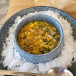 ΨΑΡΟΤΑΒΕΡΝΑ-ΚΑΛΥΜΝΟΣ-ΜΑΜΟΥΖΕΛΟΣ-SEAFOOD-RESTAURANT