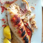 ΨΑΡΟΤΑΒΕΡΝΑ-ΚΑΛΥΜΝΟΣ-ΜΑΜΟΥΖΕΛΟΣ-SEAFOOD-RESTAURANT