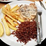 ΨΑΡΟΤΑΒΕΡΝΑ-ΚΑΛΥΜΝΟΣ-ΜΑΜΟΥΖΕΛΟΣ-SEAFOOD-RESTAURANT