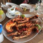 ΨΑΡΟΤΑΒΕΡΝΑ-ΚΑΛΥΜΝΟΣ-ΜΑΜΟΥΖΕΛΟΣ-SEAFOOD-RESTAURANT