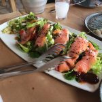 ΨΑΡΟΤΑΒΕΡΝΑ-ΚΑΛΥΜΝΟΣ-ΜΑΜΟΥΖΕΛΟΣ-SEAFOOD-RESTAURANT