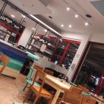 ΨΑΡΟΤΑΒΕΡΝΑ-ΚΑΛΥΜΝΟΣ-ΜΑΜΟΥΖΕΛΟΣ-SEAFOOD-RESTAURANT