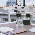 ΨΑΡΟΤΑΒΕΡΝΑ-ΚΑΛΥΜΝΟΣ-ΜΑΜΟΥΖΕΛΟΣ-SEAFOOD-RESTAURANT