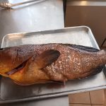 ΨΑΡΟΤΑΒΕΡΝΑ-ΚΑΛΥΜΝΟΣ-ΜΑΜΟΥΖΕΛΟΣ-SEAFOOD-RESTAURANT