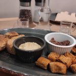 ΨΑΡΟΤΑΒΕΡΝΑ-ΚΑΛΥΜΝΟΣ-ΜΑΜΟΥΖΕΛΟΣ-SEAFOOD-RESTAURANT