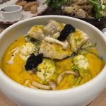 ΨΑΡΟΤΑΒΕΡΝΑ-ΚΑΛΥΜΝΟΣ-ΜΑΜΟΥΖΕΛΟΣ-SEAFOOD-RESTAURANT