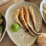 ΨΑΡΟΤΑΒΕΡΝΑ-ΚΑΛΥΜΝΟΣ-ΜΑΜΟΥΖΕΛΟΣ-SEAFOOD-RESTAURANT