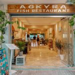 ΨΑΡΟΤΑΒΕΡΝΑ-ΚΩΣ-AGKYRA-FISH-RESTAURANT
