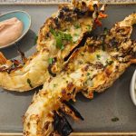 ΨΑΡΟΤΑΒΕΡΝΑ-ΚΩΣ-AGKYRA-FISH-RESTAURANT